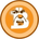 https://s1.coincarp.com/logo/1/btcmeme.png?style=36&v=1702624161's logo