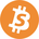 https://s1.coincarp.com/logo/1/btcs-brc20.png?style=36&v=1699348375's logo