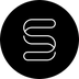 BTC Standard Hashrate Token(new)'s Logo