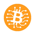 Bitcoin AI's Logo
