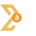 XeggeX BTC Promissory Token