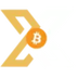 XeggeX BTC Promissory Token's Logo
