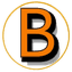 BTCY's Logo