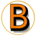 BTCY's Logo