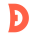 BTD's Logo
