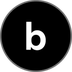 btds's Logo