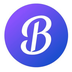 BT Finance's Logo