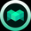 Metabit Network's Logo