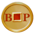 BTPP's Logo