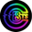BTS Chain's logo