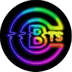 BTS Chain's Logo