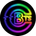 BTS Chain's Logo