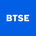 BTSE's logo