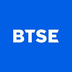 BTSE's Logo
