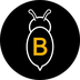 BTswap's Logo