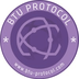 BTU Protocol's Logo