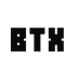BTX's Logo