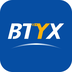 Btyx Chain's Logo