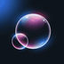 Bubble DeFi's Logo