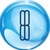 Bubble Network's Logo