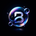 Bubble Protocol's logo