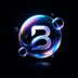 Bubble Protocol's Logo