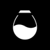 Bucket Token's Logo