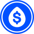 Bucket USD's Logo