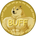 https://s1.coincarp.com/logo/1/buff-doge-coin.png?style=36's logo