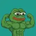 Buff Pepe