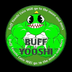 Buff Yooshi's Logo