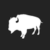 Buffalo Coin's Logo