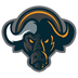 Buffalo Swap's Logo