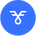 https://s1.coincarp.com/logo/1/buffer-finance.png?style=36&v=1676941653's logo