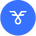 https://s1.coincarp.com/logo/1/buffer-finance.png?style=36&v=1676941653's logo