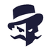 BuffSwap's Logo