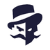 BuffSwap's Logo