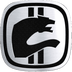 BCZERO's Logo