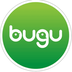 Bugu's Logo