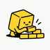 Build's Logo