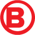 BUILD's Logo