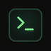 Build4's Logo
