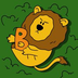 BUILDon's Logo