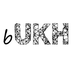 bUKHI's Logo