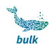 Bulk's Logo