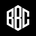 https://s1.coincarp.com/logo/1/bull-btc.png?style=36&v=1685974164's logo