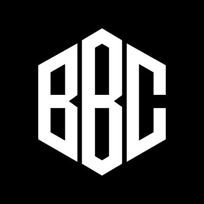 Bull BTC CLUB's Logo'