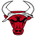 Bull Coin