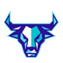 BullBankers's Logo