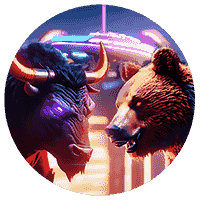 BullBear AI's Logo'